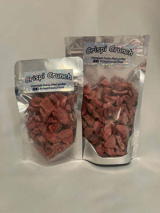 Chicken Liver & Gizzard Mix