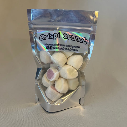 Sour Hi-Chews