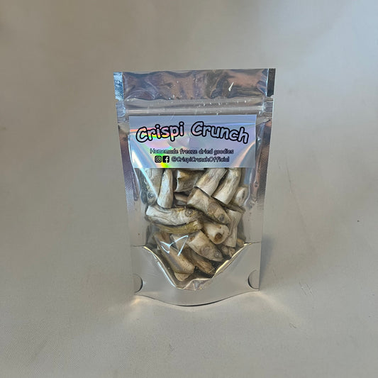 Smelts