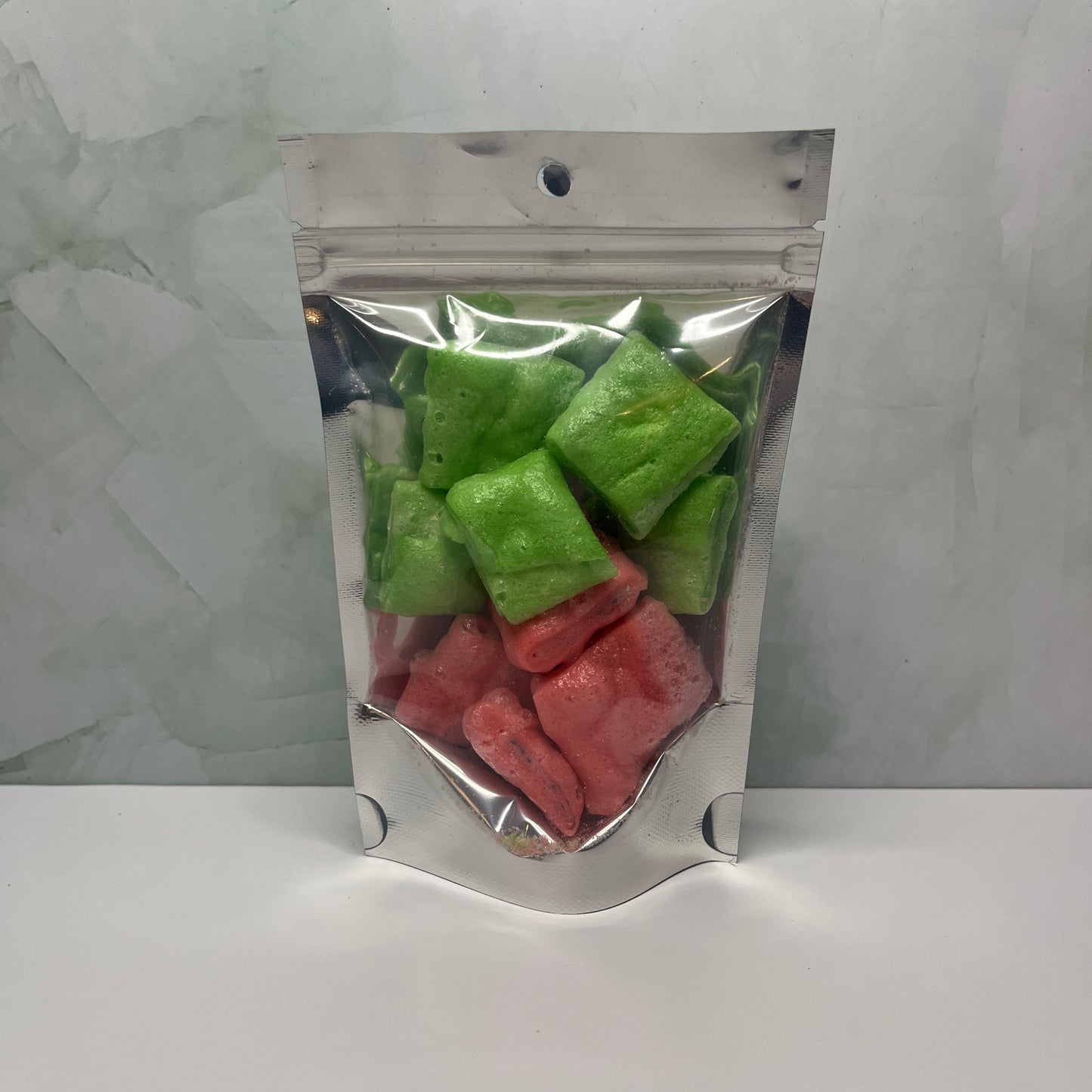 Fruit Rollup