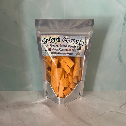 Cheddar Cheese