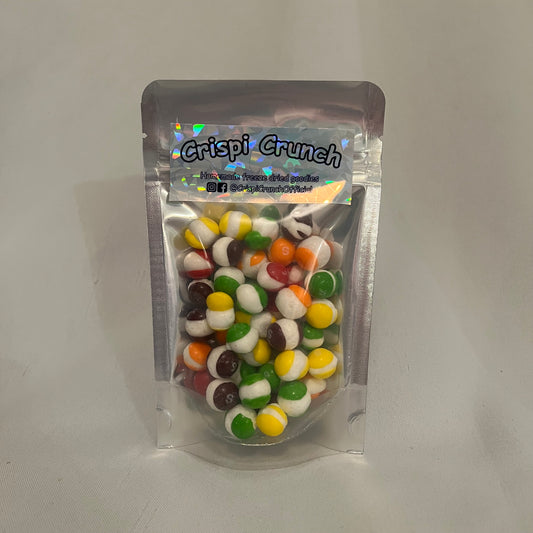 Original Skittles