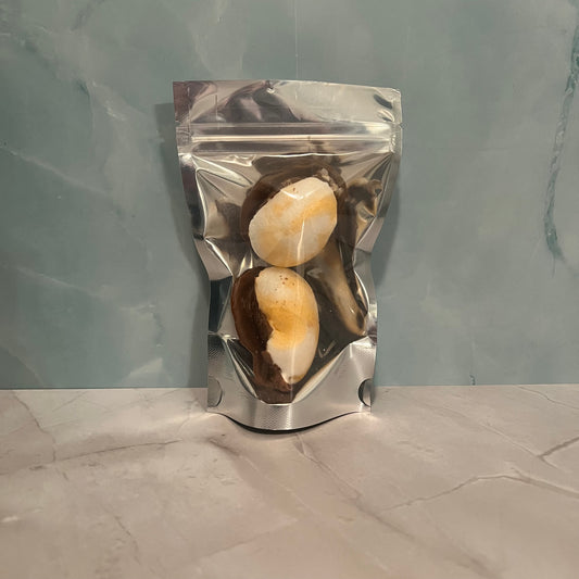 Creme Egg