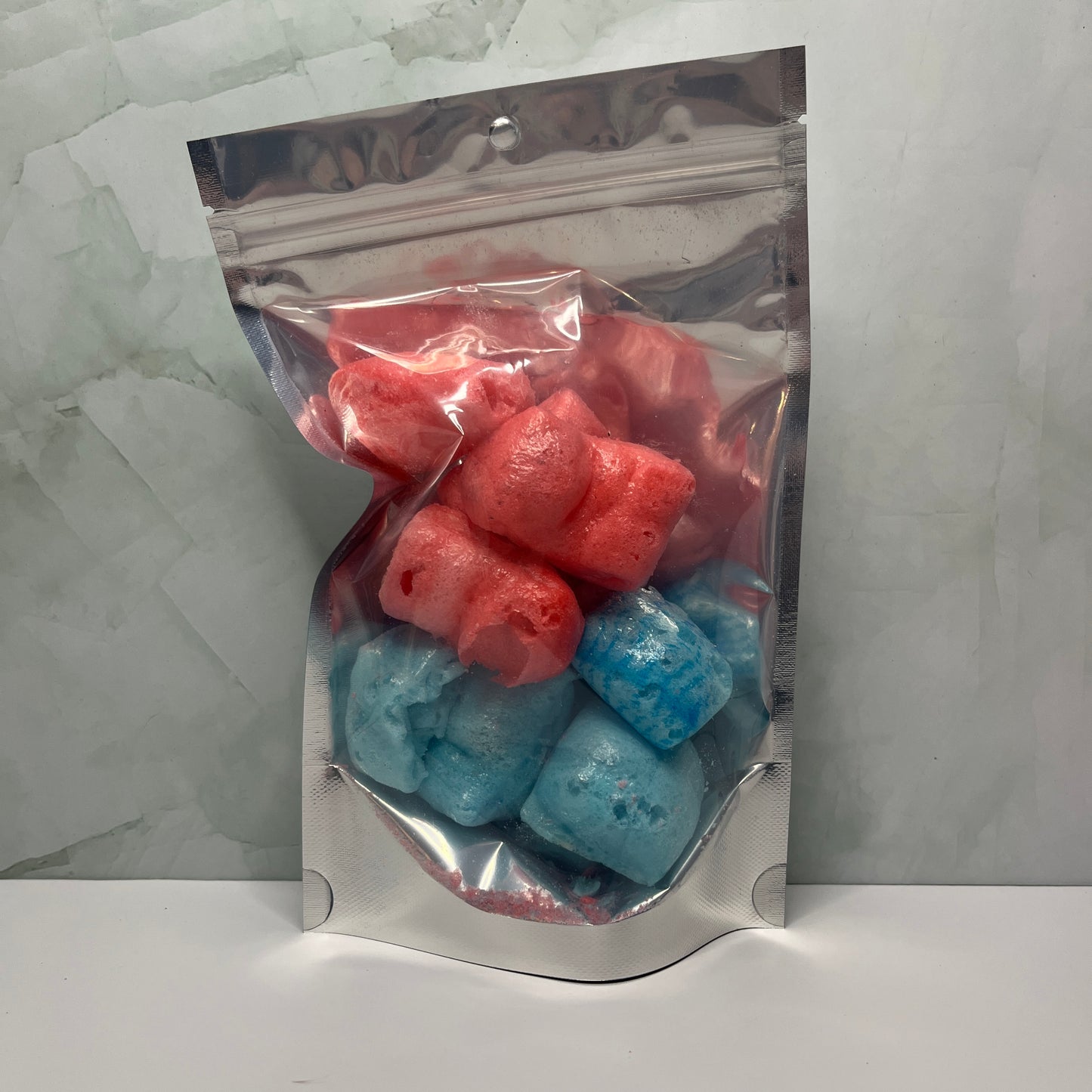 Fruit Rollup