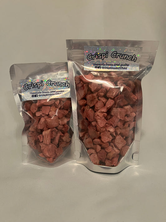 Beef Kidney & Liver Mix