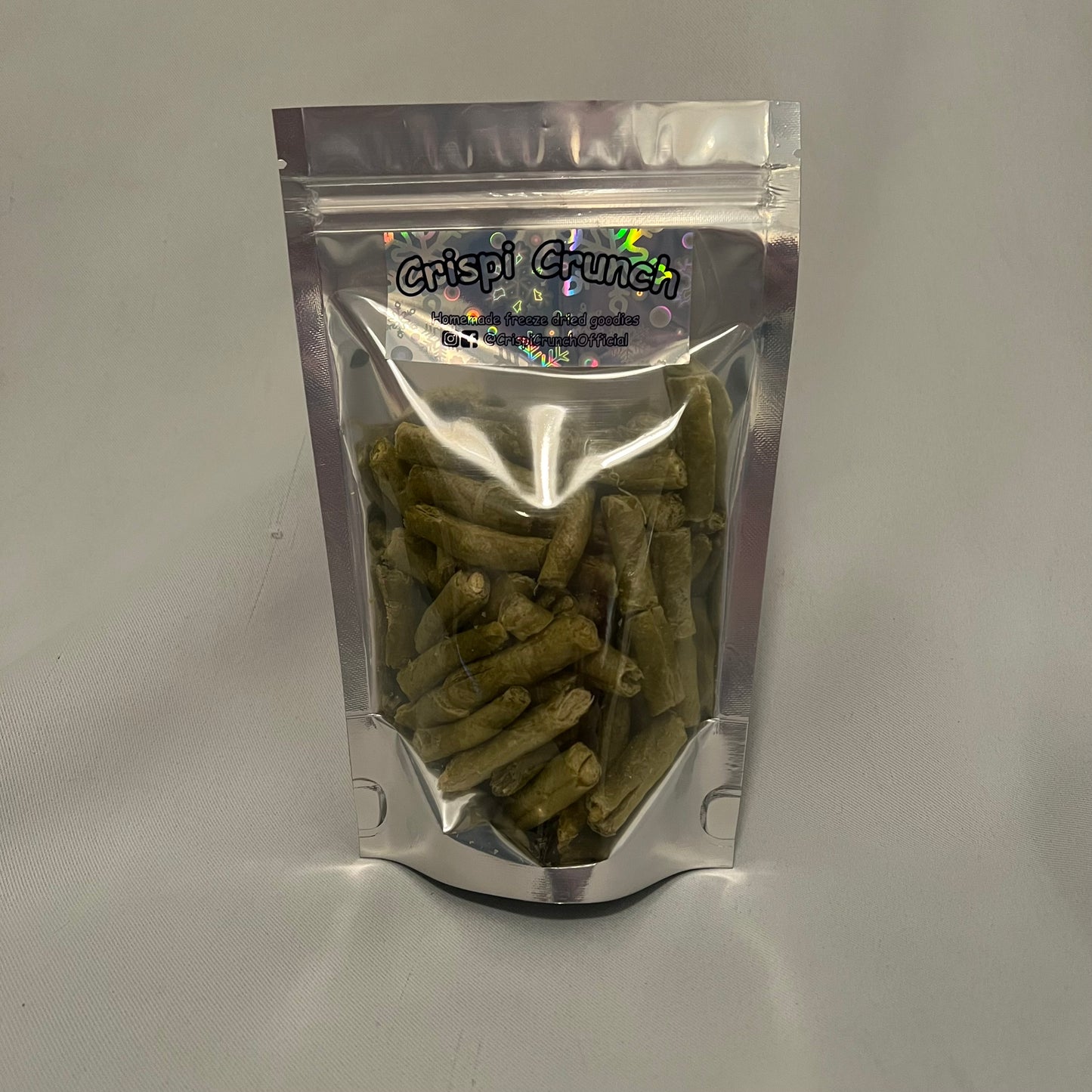 Green Beans