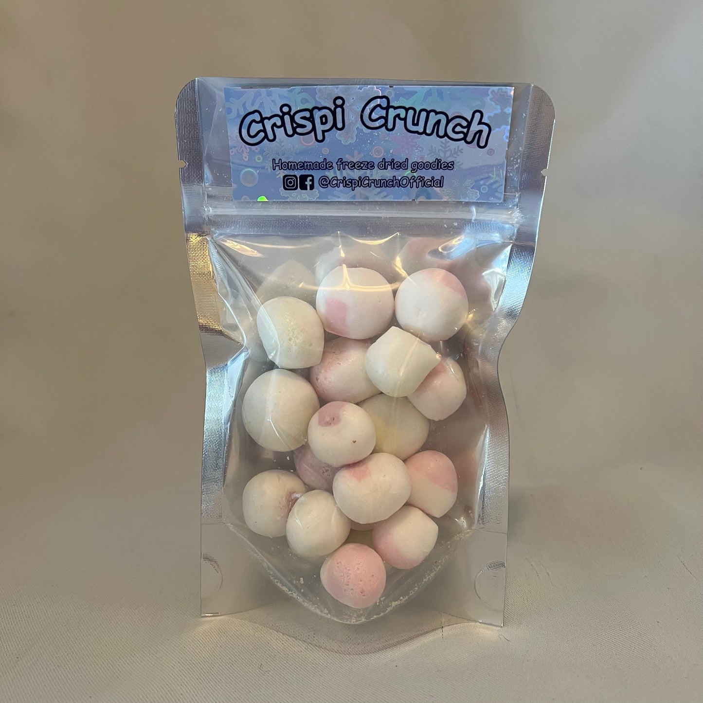 HI-Chews