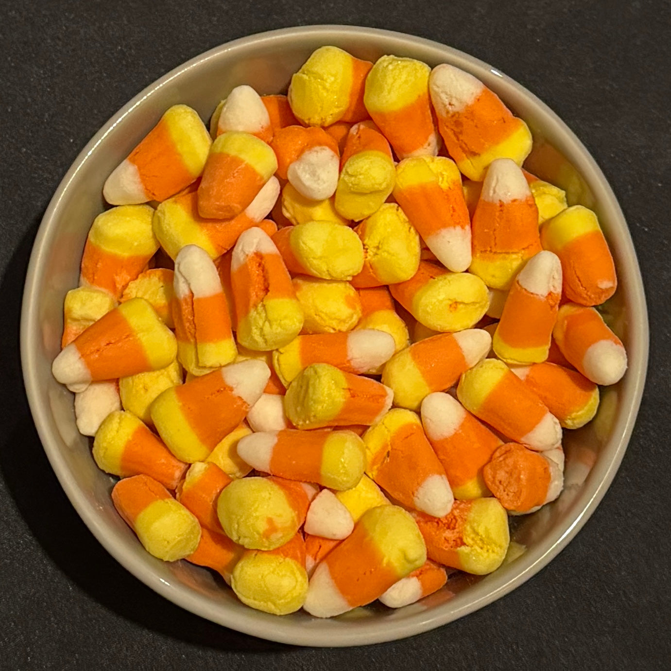 Candy Corn