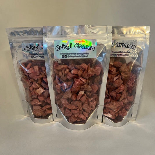 Pork Mix