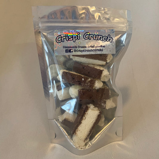 Ice Cream Sandwich