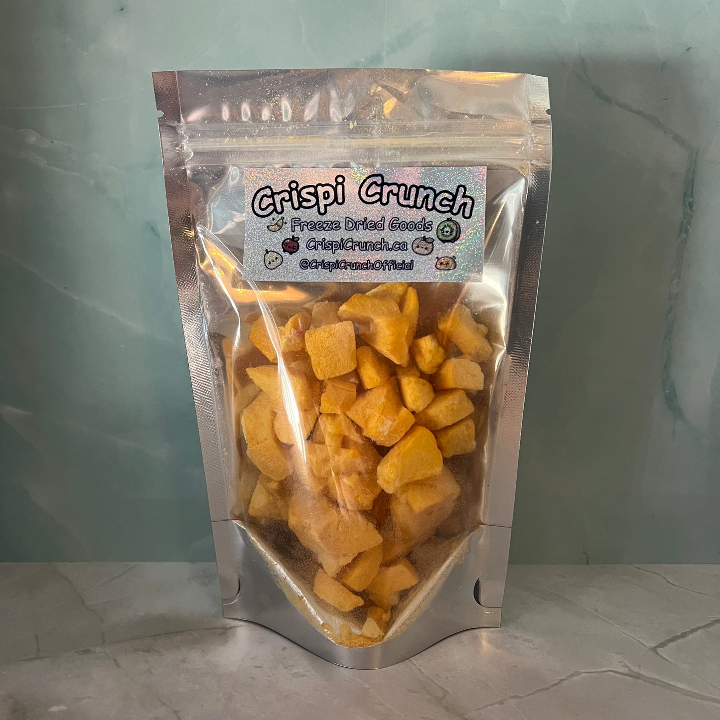 Peaches