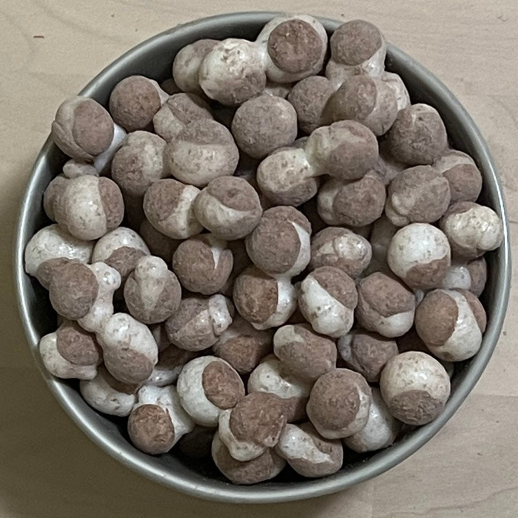 Chocolate Skittles