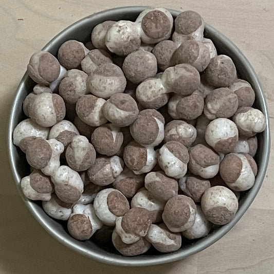 Chocolate Skittles