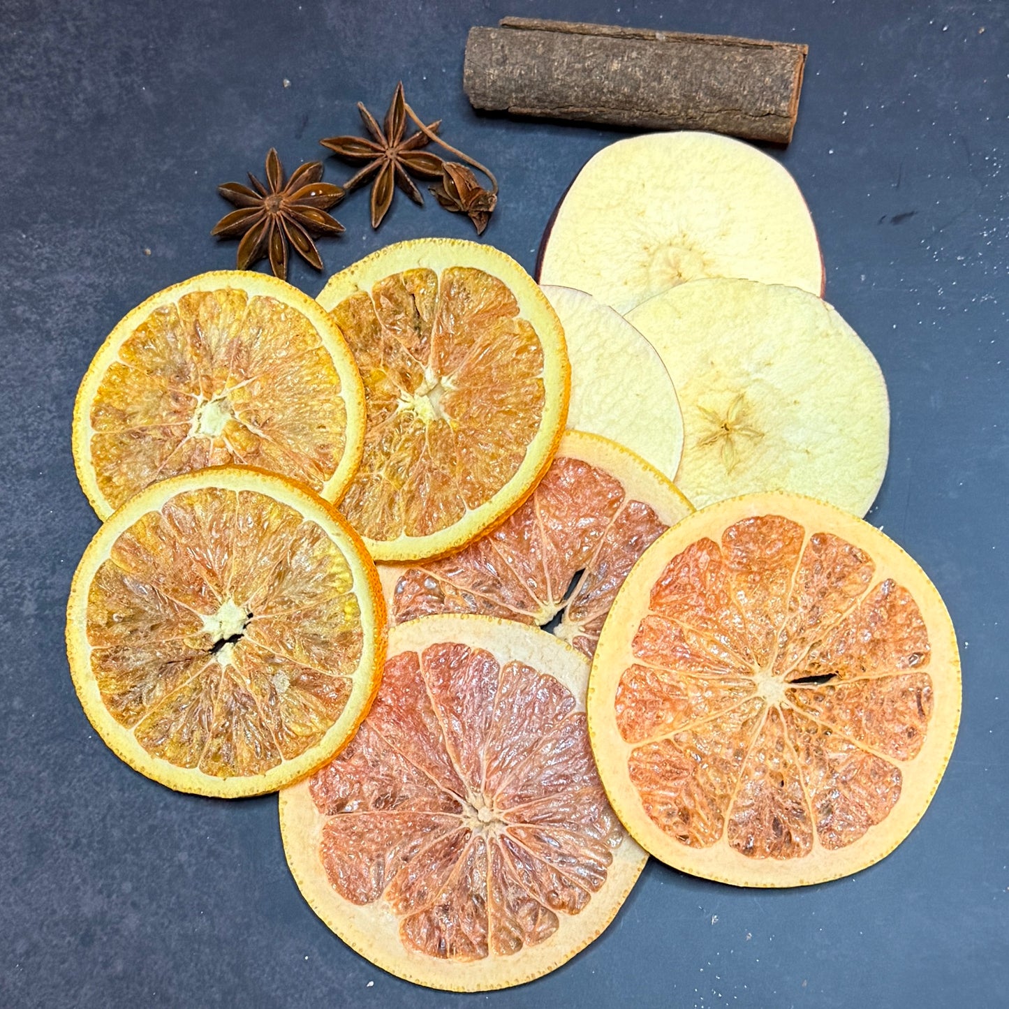 Simmer Pot / Potpourri