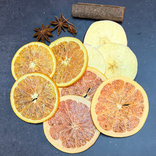 Simmer Pot / Potpourri