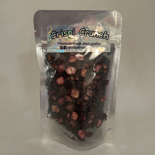 Blueberries