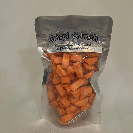 Carrots