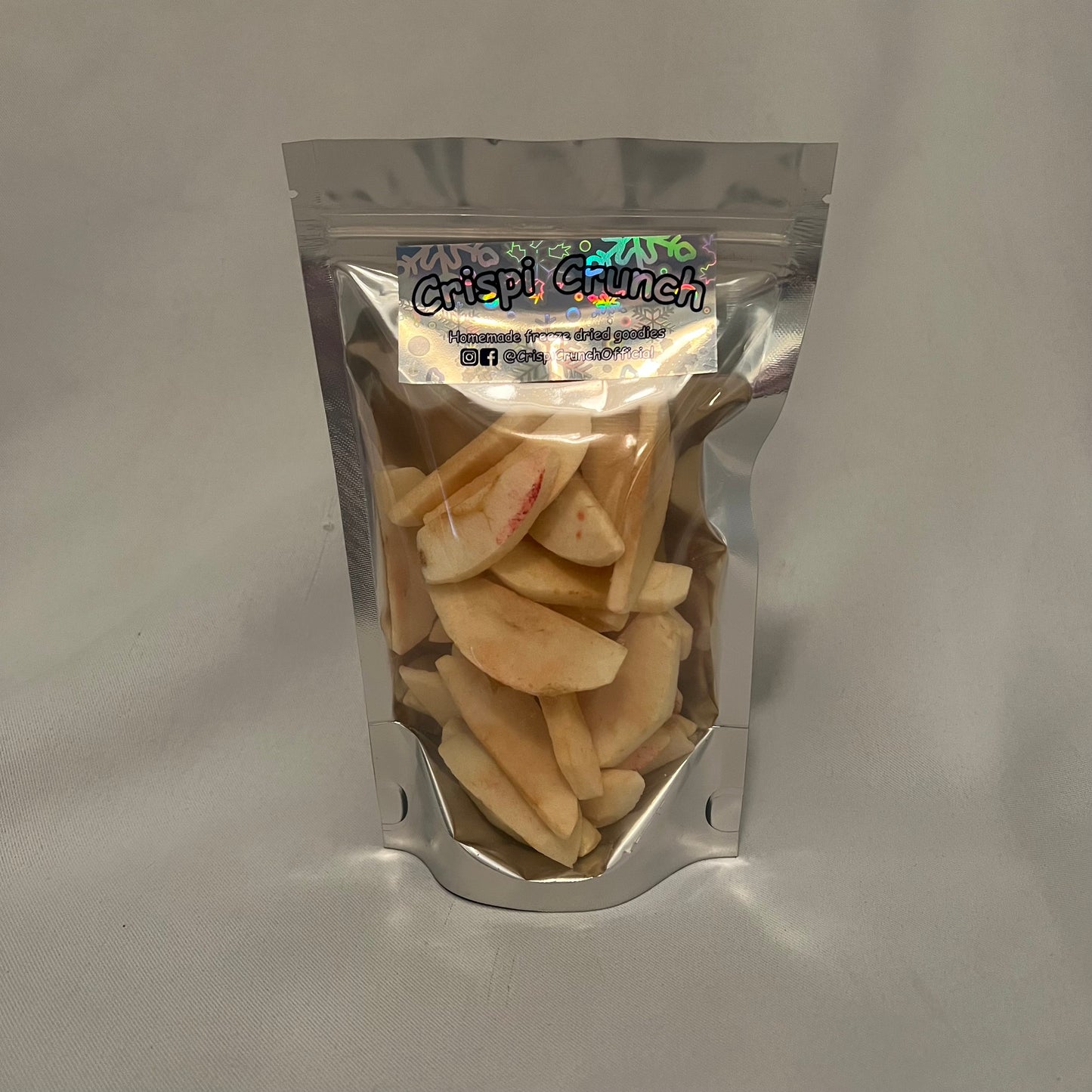 Apple Slices