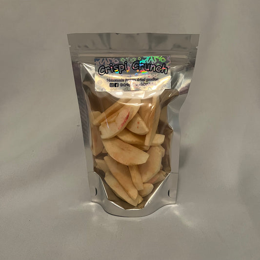 Apple Slices