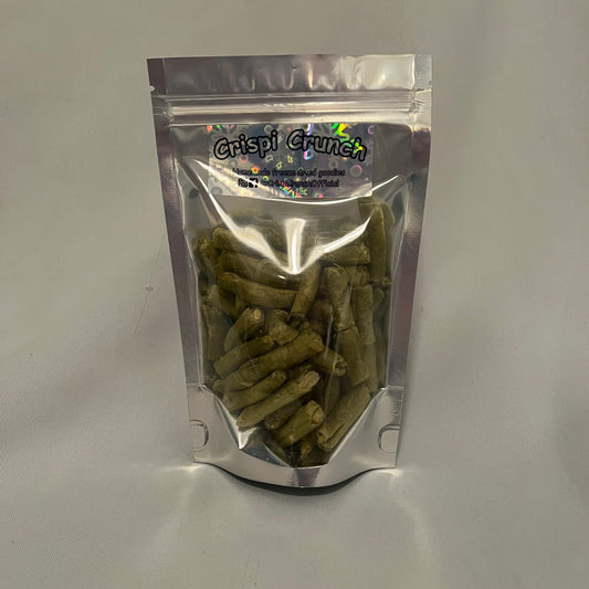 Green Beans