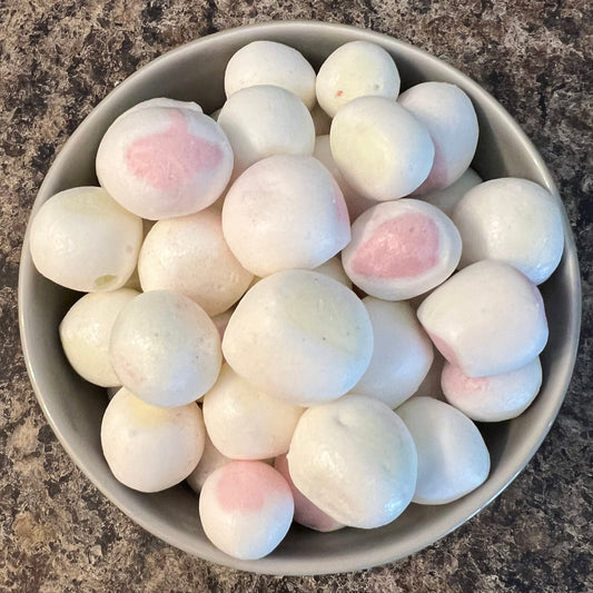 HI-Chews