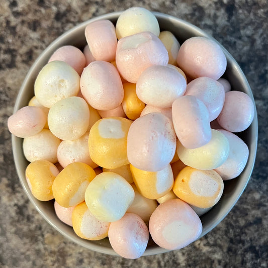 Yogurt Hi-Chews