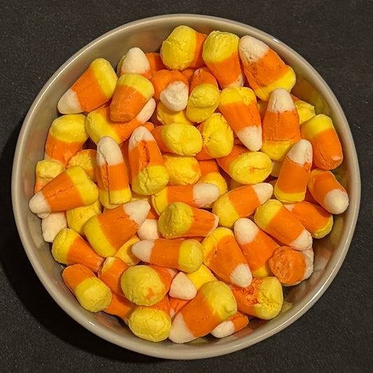 Candy Corn